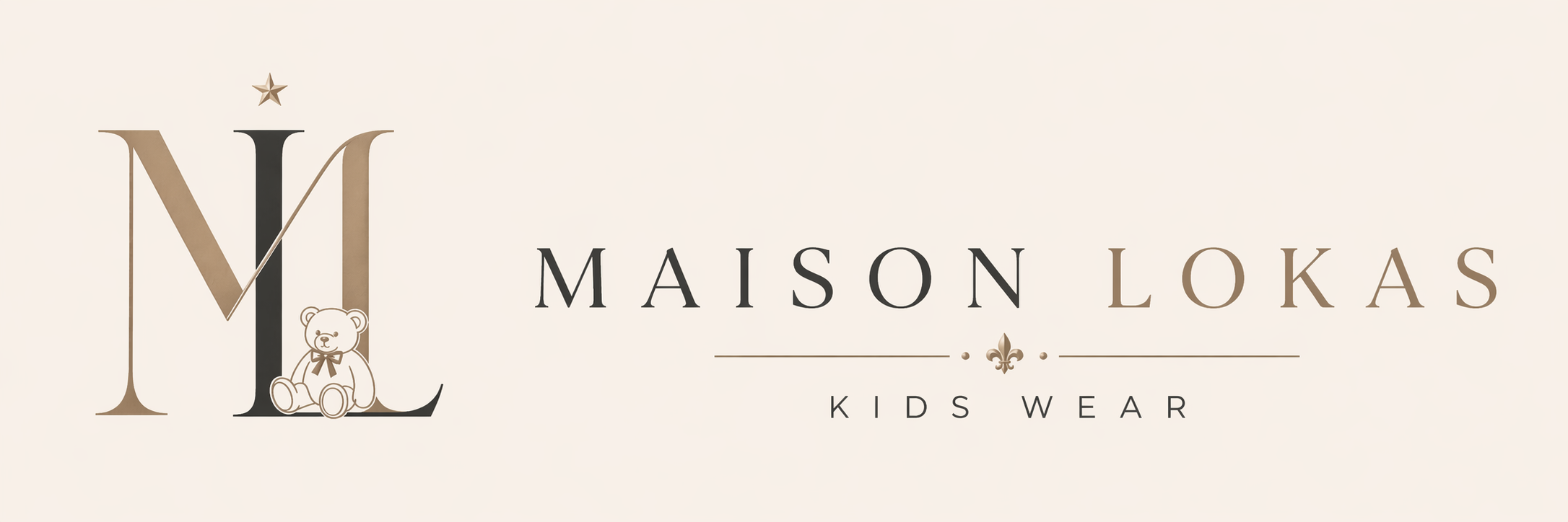 MAISON LOKAS